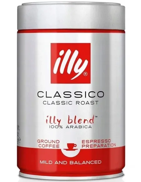 illy-250gr-classic-roast-ground-marka-illy