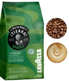 lavazza-tierra-brasile-kawa-ziarnista-1kg