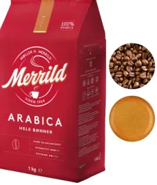 lavazza-merrild-arabica-kawa-ziarnista-1kg