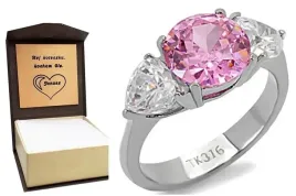 pierscionek-roses-rozowy-glamour-316l-stal-r-13