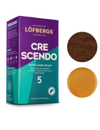 lofbergs-crescendo-kawa-mielona-500g