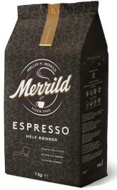 merrild-espresso-kawa-ziarnista-1kg-lavazza