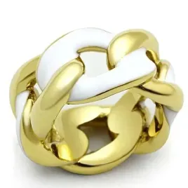 zloty-pierscionek-gold-and-white-r-11-12-316-l