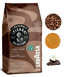 lavazza-tierra-selection-kawa-ziarnista-1kg-wloska