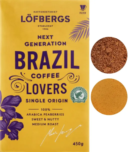 lofbergs-brazil-single-origin-450gr