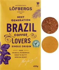 lofbergs-brazil-single-origin-450gr
