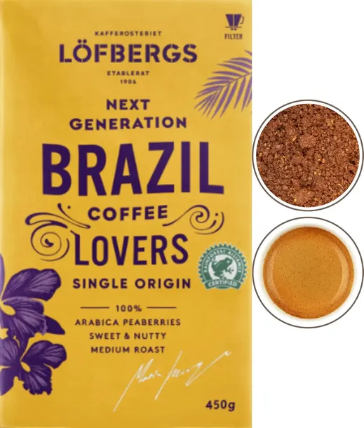 lofbergs-brazil-single-origin-450gr-gatunek-kawy-arabica