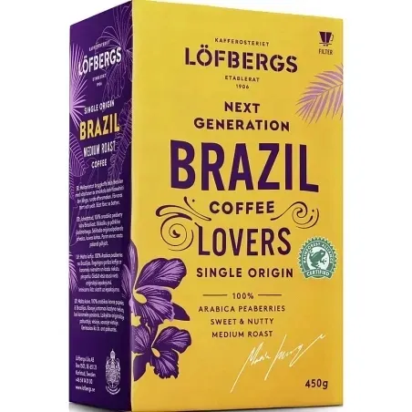 lofbergs-brazil-single-origin-450gr-marka-lofbergs-lila