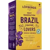 lofbergs-brazil-single-origin-450gr-marka-lofbergs-lila