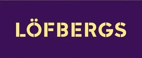 lofbergs-brazil-single-origin-450gr-gatunek-kawy-arabica