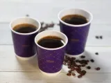 lofbergs-brazil-single-origin-450gr-cechy-dodatkowe-brak
