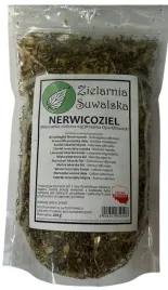 nerwicoziel-wg-klimuszki-200g-zielarnia-suwalska