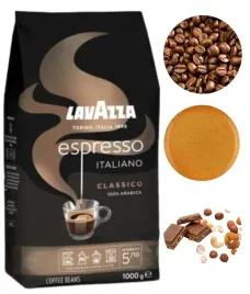 lavazza-espresso-italiano-classico-ziarnista-1kg