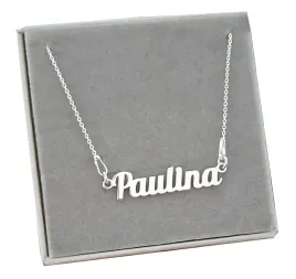 srebrny-naszyjnik-imie-paulina-srebro-925