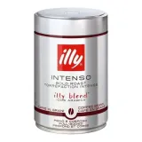 illy-intenso-bold-roast-beans-gatunek-kawy-arabica