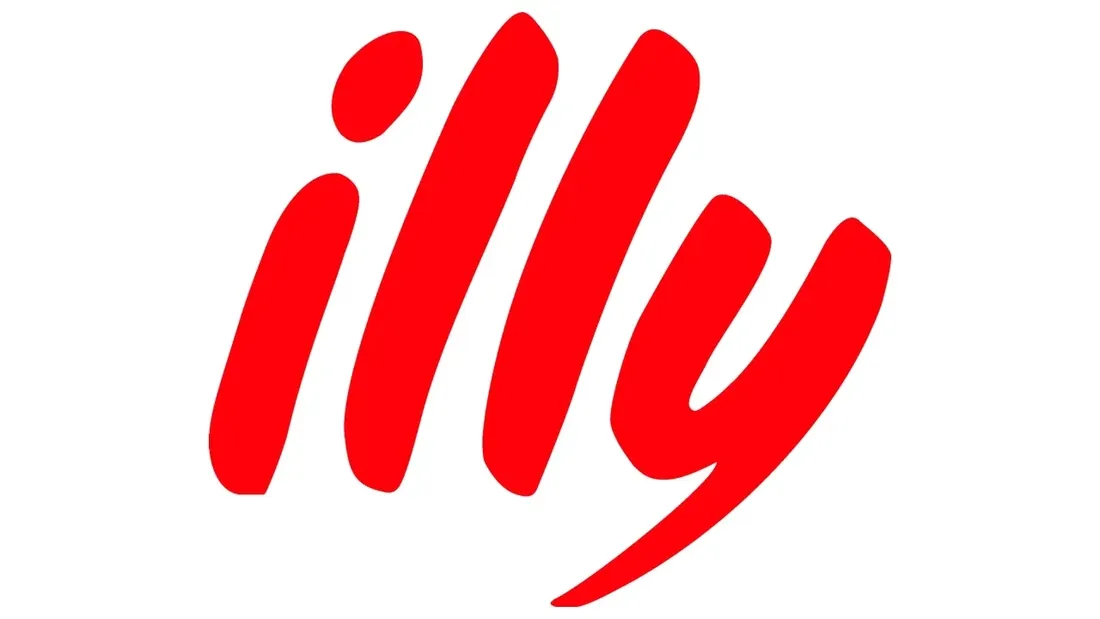 illy-intenso-bold-roast-beans-gatunek-kawy-arabica