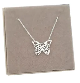 naszyjnik-motyl-azur-celebryta-srebro-925