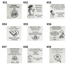 blaszka-z-grawerem-komunia-chrzest-swiety-roczek