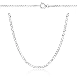 lancuszek-pancerka-dla-chlopca-srebro-925-45-cm