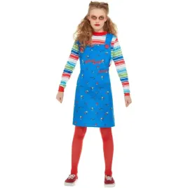 stroj-dla-dzieci-laleczka-chucky-dziewczynka-smiffys-rozm-130-140-c