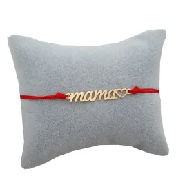 bransoletka-sznurkowa-mama-srebro-925-zl-dla-mamy