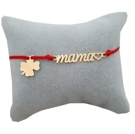 bransoletka-sznurkowa-mama-koniczynka-grawer-925