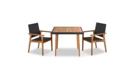 zestaw-mebli-ogrodowych-stol-krzesla-rattan-drewno