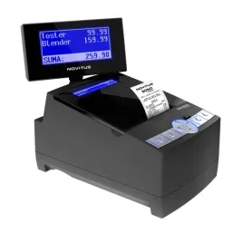 drukarka-fiskalna-novitus-bono-online