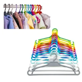 wieszaki-dzieciece-dla-dzieci-na-ubrania-kolorowe-odziezowe-do-szafy-25szt