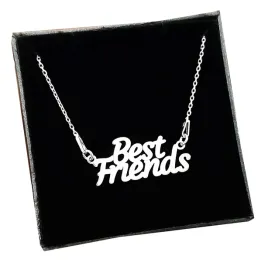 naszyjnik-srebrny-dla-przyjaciolki-best-friends925
