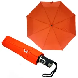 automatyczna-bardzo-mocna-parasolka-damska-doppler-pomaranczowa