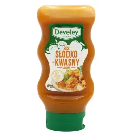 sos-slodko-kwasny-lagodny-sos-slodko-kwasny-460g