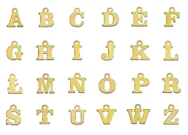 zawieszka-dowolna-literka-wisor-litera-srebro-pozl