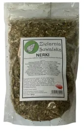 nerki-wg-andreasa-moritza-340g-zielarnia-suwalska