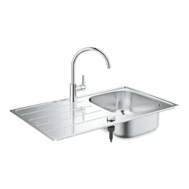 grohe-bau-zlewozmywak-z-bateria-kuchenna-i-ociekaczem-31562sd1