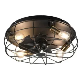 loftowy-wentylator-trondheim-r61095032-rl-light-plafon-druciany-czarny