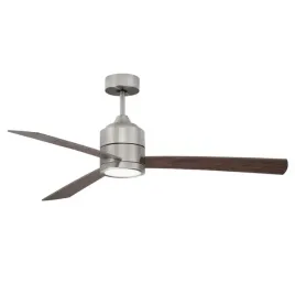 wiatrak-sufitowy-apizaco-le42959-luces-exclusivas-regulacja-na-pilot-drewni