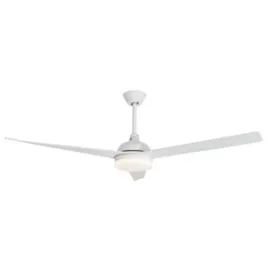 lampowentylator-na-sufit-flow-le42549-luces-exclusivas-led-18w-3000k-bialy