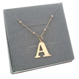 zloty-naszyjnik-kulkowy-choker-z-literka-a-925