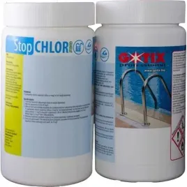 stopchlor-tiosiarczan-1kg-antychlor-do-basenu