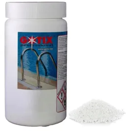chemia-basenowa-plus-ph-granulat-do-basenu-1kg