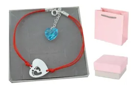 bransoletka-serce-stopki-grawer-swarovski-el-925