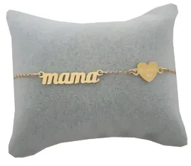 bransoletka-mama-dzien-matki-srebro-925-grawer-20