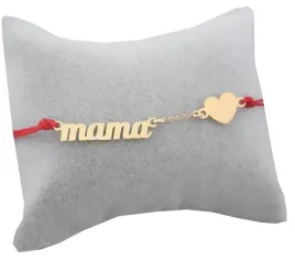 bransoletka-sznurkowa-mama-srebro-925-grawer