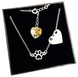 bransoletka-lapka-lapa-serce-grawer-kr-swarovski