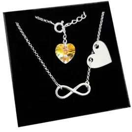 bransoletka-infinity-serce-grawer-kr-swarovski-925