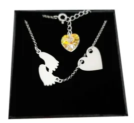 bransoletka-stopki-serce-grawer-kr-swarovski-sr925