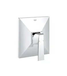 grohe-allure-bateria-podtynkowa-prysznicowa-19789000