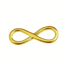 wisiorek-zawieszka-celebrytka-charms-srebro-925-1