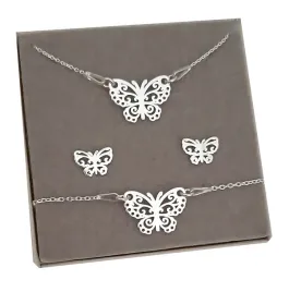 komplet-motyl-azurowy-motylek-srebro-925